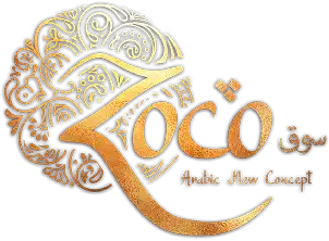 Zoco Restaurant